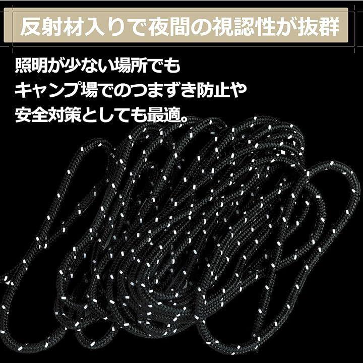 ffff7fff00006c0040006b00001800200040000000010080000000e40000000000000000000000000000550000001c72