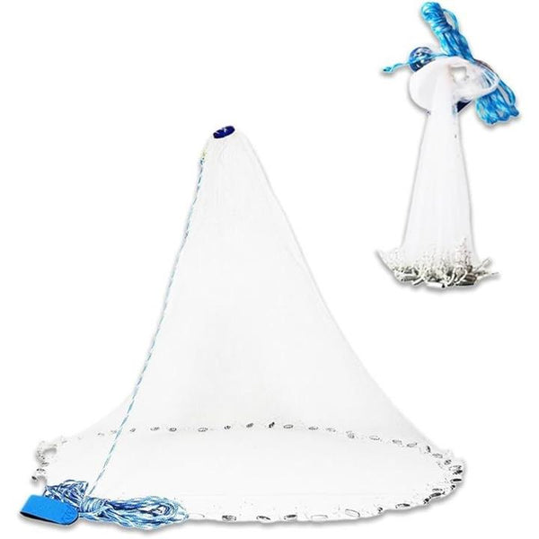 fffffff7fff3fff1fdfffcfbfdfbfbfbffe3ffbffdfffcdfe80f86079ffb831f00000000000000000000002b00000000