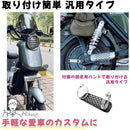 ffffa47fd500e5008100c110e7008f1c8b00c3ff87ff81ff8fc393fbffffc19f0000000000a489950097998e00c70000