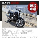 0000580000f668b47f606040726e740470bee18ffc79ffffffffffffffffe7ff00006b000095b301001c981500000000