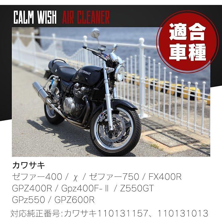 0000580000f668b47f606040726e740470bee18ffc79ffffffffffffffffe7ff00006b000095b301001c981500000000