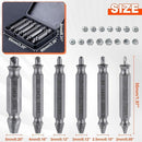 ffff80fd80ff81ff80ffa00780ffd7bd96b59ea59ea596a597a597a596b5f7bd0000000000ab000000a400b300b000a4