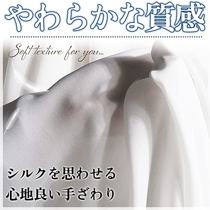 ffffaff7ef779e3ceff7fc07d88fd0078007f007b033a033a03385379037bf17