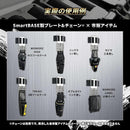 4005202800140c18ffffce6f62f76ef76ef77fff6f677eff3f676ee51efc003c2b2b2b000093b3b3009ab33200a09b9c