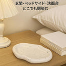 fffff3f9ff4fffffffff7e0ffe0388000037c01fe00fcfc70ff10ff807f800f01f1717171b1a1a181919171b1a181815