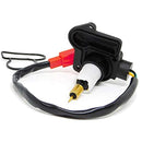 ff9fff1ffe07ff03ff033c03a0018321dfe1bfa4df3dcf7de779e1e3f807fe1f