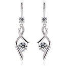 fffffffffffffffffffff9cffbeff9cffbeffbeff6b7f9cff9cffbefffffffff