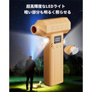 00000b300b8c000807fc03ff3ff71fdf1fff0ffe0e70027000700070f27033e0a09c9e9aa99f191aaba312ab1b091330