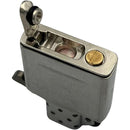 fffff7ffe3ffe3ffe0ffe05fe017e147e005c005c003f003fc03fc03fc03fe0700000000001e00000033322500003332