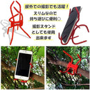 ffffd8b7cff9f7f9c7f3fdf1fd63fe67ffff888080818081808080808c8080c000000000000300ab0000000000006b01