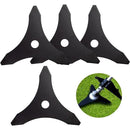 ffffff7ff367f367f267e283c0018000bf7ff9fff9c1f9c9f9c1f0c1e023cfbf