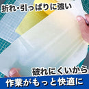 0fbe1c6e55bf5c7ffcfefffefffe7ffe3fff7fffffffeffec3fe60a680003d00918f2332962b2b1786978039958b9280