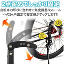 fffff5caea5d82c3e57fffffc670ee7aee71e80ec2c0e077e337ef34ef81ef6f