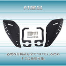 ffff0000ffffffffffff8ff8a7f0c591e6b1e773e497f087ffffedbffe5f0000