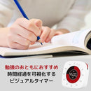 c040c000e007f00ffe1ffccfec1ff87e42ffffe1058fffff9fbbd4f1fb73ffffb3151b19130b12170a090ff50036fac7