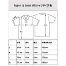 ffffa1808000ffffdef3fdd7d0fffff7fff7ffffffffffffffffffffe7a7edef