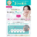 0000120002000ff0bff8ede0fffdfe3afffefffbffffc001c008dff1cad1ffff818181819ca2b004ab80d5abab81b689