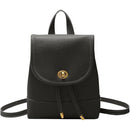 fffffffffffffffffdbff00ff00ff00ff00ff007f007f007f003b0078004ffff00000000000000000022220000222222