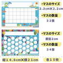 ffffdfa0df3fbebffea0803f803f80bf8020bfe0bff5ffe0ffffdf3f803f80200000000000d5d5260047f22800d52b00