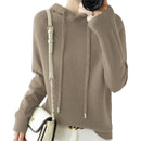 ff83fce3f411f000f400e400e400f000e000e000e000c003c8039c239c03b5f300001400001815180018151600121818