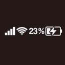 000000000000000000000000000006ec364d000000000000000000000000000006060606060606060606060006060606