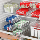 fbdfe110d68cf600fc00fc8afe13e31cc7068cc6828499068527bb86e5867ebc0909a2fdebabff000092de1c09955d10