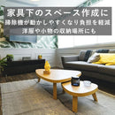 ffff00001518a12301101fff83ffff7cb707000f03f005c01cdc4401551a5887708980802ea26b00143d1f97201e928f