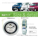 fffffffffe24fc38fc7afd1800004800ffffff4fe34fd64fdc4fdaefeccbffdf000000000000939c0000000000222000