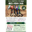 ffff80009c3c900da018a00080008030e602fde2dcdfffffc001ffdfffffefff524e46491a15ad121a1a92ab72666268