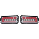 fffffffffaaf80808c98808581c5808596a1bebf81e1bfff81c080808080ffff0000000000b000b0000e00ab00fc00fc