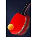 00000002000000020004000001c807f00ff81ff91ff83ffb7ffe1fdc1ff800e09f9fa29f9f9f9fb2a3ff0000a20c00fd