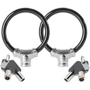 ffffe183de7dff7dbe7ebe7ebe7ebf7fdf7dcc93f3e3bbef83e88ff88ffbb7f5000000000000000000000000002b0000