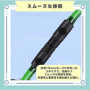 ffff3d0e7ffd7ff97ff37fe77fc77f8f7f1f7f3f7e3f7c7f7d7379ff72bf7fff2b8989897e9999b37e97a0977e99dec0