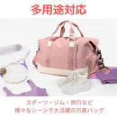 fffffc0ffe0fffbfff7fffdffd231c03f803b8017f00f704fbb781dff54ffedd00000000000006000000ff00003dab2b