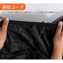 fffffffffffffffffffe40094001c001c001c003800380038003000300030003