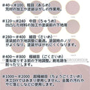 c9bf8013ffffedbf8003edb7a9ff8013c893fdff800f87ff8000000000000000