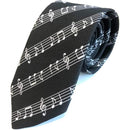 fffffefffc41fc00f000f082ec01f001e083c407943fa03f817f947f81ff87ff000000000032339300000092002b9a00