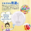 fffffc7fe03ffff1f9e0efe0ffc1eff9fffff7ff37ff77ff15f70dfd0d000e0023222322232727e62321bcb62210ceb4