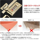 ffff807f807f987f907fa277807f807fdffb80c0c140e3f0fff7fffff7ffc93f