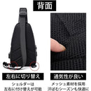 ffffff3ff7fff380f380e380e180e1c0e1f0e180e1808080fd80b4b4fff7dedc