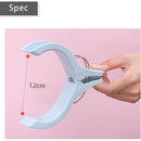 07ff07fffffffffefff8f8c0ee00fe20fe00fe00fd00f900fe00fc00f000ffff0000000000f0efef00f0a7f000ecefef