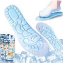 fffffffee7fec3fae3d0e9e7f2cff0d7fe83cd810dce0fc11f415f0503874b14000000000092009b0080929499009699