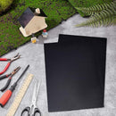 0000001401004e789eff43878e017e01fe01f601fe015e019e01fe01be01ea0f2e3d4a3c3616cebcfdb3b2b2b3abb0b2