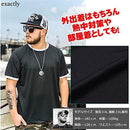 fffffffff7ffe7ffffff0fff000080808000c080c100c100c000c11fe380c001