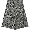 fffffffff9aff0cff907fe2ff867f107f363e29fe20fe52bc891c361e4b3ff7f