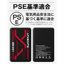 fffffebbda0fefffcbffbf93efdfc0818080808080808080a08080808080808000000000000000000000000000000000