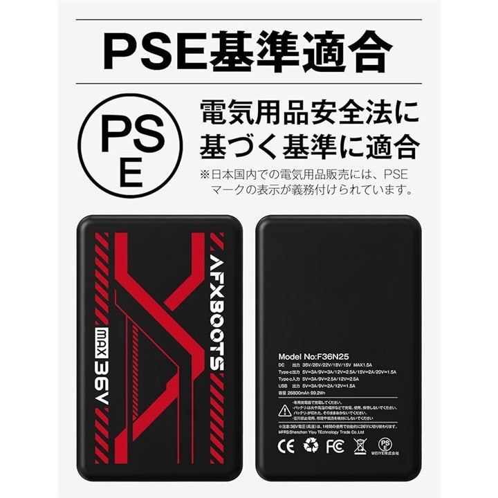 fffffebbda0fefffcbffbf93efdfc0818080808080808080a08080808080808000000000000000000000000000000000