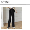 fffffffff7ffffffffffe00fe00fe00fe00fe00fe00fe00fe00fe00fc00fffff000000000000000000172b0000171700