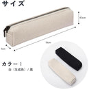 ffffdbfffff7ff83fc03e803d01fe0ffe2bfffefffe3ffc1ffc0ffc1fff1fff9000000000000171a001200ab0000abab