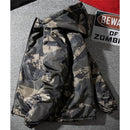 07cb7f98fe06ff80e600fe84ef85ce01e304cc21dc25f8019c069000d000e00000b39cfe9cab00009c101c129cbd0000